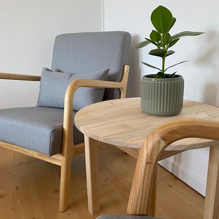 Ferienhof Trapp Ellringen Exteriör bild